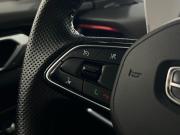 Geely Coolray I Рестайлинг Казань  - изображение 37