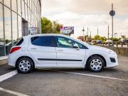 Peugeot 308 I Рестайлинг Волгоград  - изображение 40