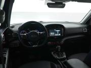 Kia Soul III Москва  - изображение 27