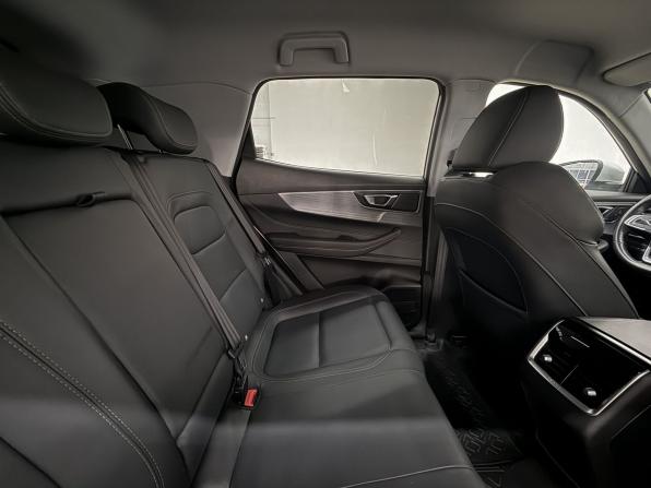 Chery Tiggo 4 Pro I с пробегом 2022 года, цена 1 390 000 рублей, 33367 км, внедорожник, Автокод Объявления