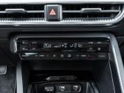 Kia K5 III Ставрополь  - изображение 43