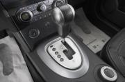 Nissan Qashqai I Барнаул  - изображение 44