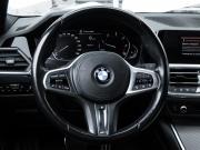 BMW 3 серии VII (G2x) Ставрополь  - изображение 39