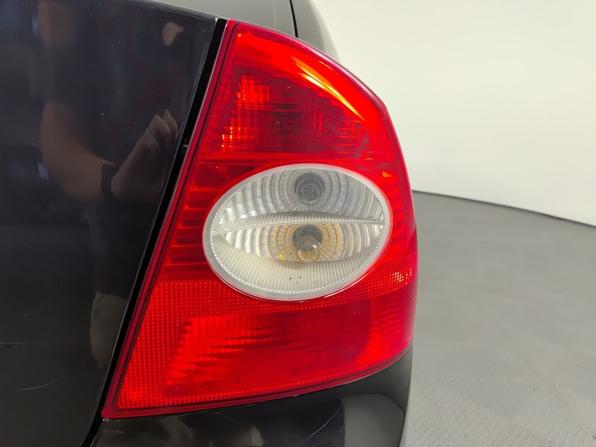 Ford Focus II Рестайлинг с пробегом 2008 года, цена 390 000 рублей, 256000 км, седан, Автокод Объявления