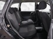 Lada (ВАЗ) Kalina I Ульяновск  - изображение 30