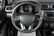 Kia Rio III Тюмень  - изображение 30