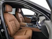 BMW 7 серии VII (G70) Москва  - изображение 54