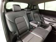 Kia Sportage IV Москва  - изображение 38