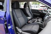 Nissan Qashqai II Ульяновск  - изображение 23