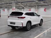 Exeed TXL I Рестайлинг Казань  - изображение 31