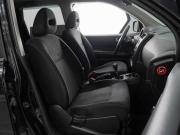 Nissan X-Trail II Рестайлинг Тюмень  - изображение 28