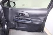 Toyota Aqua I Рестайлинг Владивосток  - изображение 46