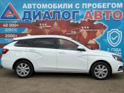 Lada (ВАЗ) Vesta I Набережные Челны  - изображение 24