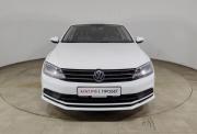 Volkswagen Jetta VI Рестайлинг Волгоград  - изображение 29
