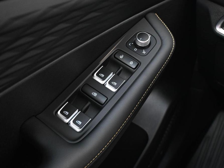 Geely Coolray I Рестайлинг 2 Новороссийск  - изображение 20