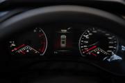 Haval Jolion I Рестайлинг 2 Ростов-на-Дону  - изображение 50