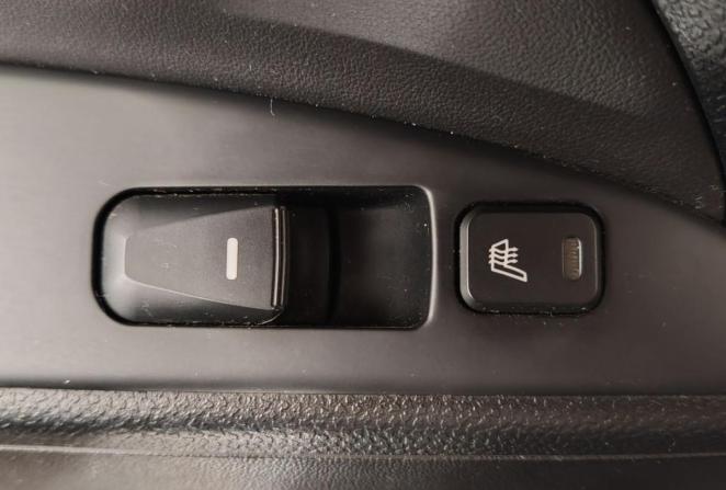Hyundai ix35 I с пробегом 2013 года, цена 1 440 000 рублей, 80127 км, внедорожник, Автокод Объявления