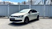 Volkswagen Polo V Ростов-на-Дону  - изображение 20