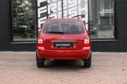 Lada (ВАЗ) Kalina I Ульяновск  - изображение 17