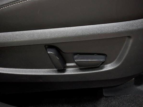 Infiniti QX50 II с пробегом 2021 года, цена 3 235 000 рублей, 63370 км, внедорожник, Автокод Объявления