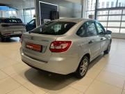 Lada (ВАЗ) Granta I Екатеринбург  - изображение 18