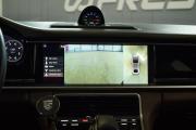 Porsche Panamera II Ульяновск  - изображение 64