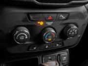 Jeep Renegade I Воронеж  - изображение 30