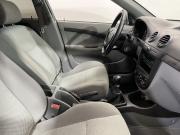 Chevrolet Lacetti I Ярославль  - изображение 24