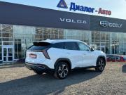 Geely Atlas II Набережные Челны  - изображение 27