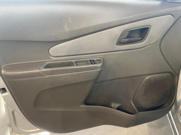 Chevrolet Cobalt II с пробегом 2013 года, цена 477 600 рублей, 234756 км, седан, Автокод Объявления