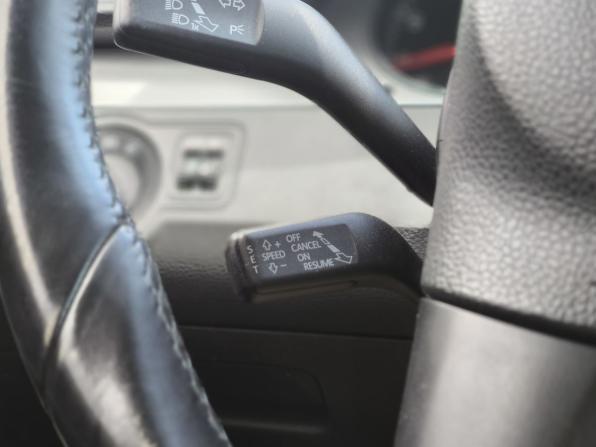Volkswagen Passat B6 с пробегом 2010 года, цена 650 000 рублей, 171283 км, седан, Автокод Объявления