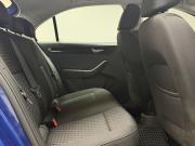 Skoda Rapid I Рестайлинг Тверь  - изображение 34