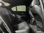 BMW 3 серии VII (G2x) Москва  - изображение 33