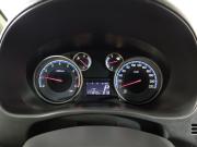 Suzuki SX4 I (Classic) Рестайлинг Уфа  - изображение 40