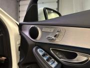 Mercedes-Benz C-Класс IV (W205) Новосибирск  - изображение 49