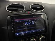 Ford Focus II Альметьевск  - изображение 41