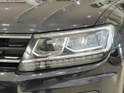 Volkswagen Tiguan II Казань  - изображение 43