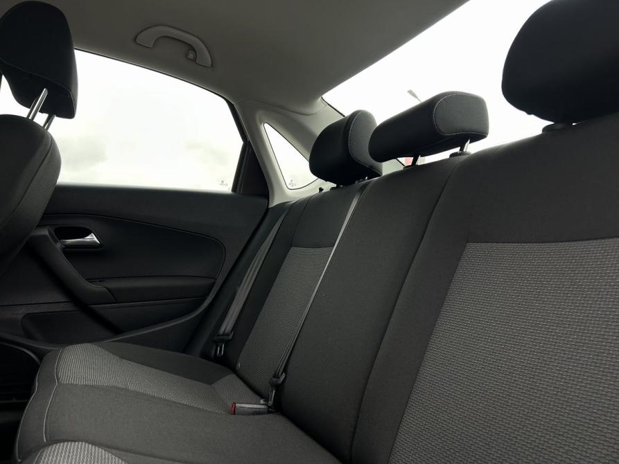 Volkswagen Polo V Рестайлинг Тверь  - изображение 26
