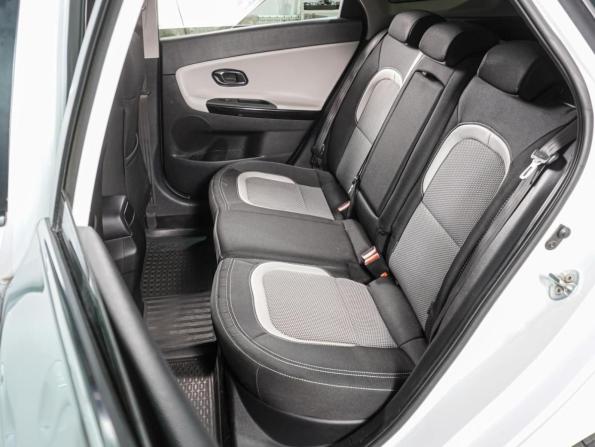Kia Ceed II с пробегом 2014 года, цена 1 299 000 рублей, 123025 км, универсал, Автокод Объявления