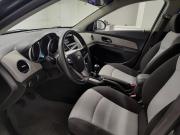 Chevrolet Cruze I Казань  - изображение 42