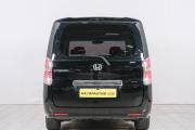 Honda Stepwgn IV Красноярск  - изображение 27