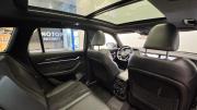 Geely Monjaro I Киров  - изображение 37