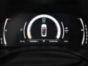 Haval Jolion I Ростов-на-Дону  - изображение 39