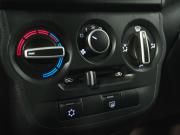 Lada (ВАЗ) Granta I Рестайлинг Вологда  - изображение 31