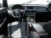 Kia Optima IV Рестайлинг Ставрополь  - изображение 34