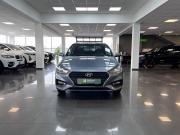Hyundai Solaris II Тверь  - изображение 20