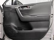 Toyota RAV4 V (XA50) Москва  - изображение 55