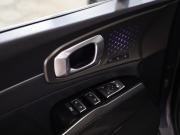 Kia Sorento IV Санкт-Петербург  - изображение 60