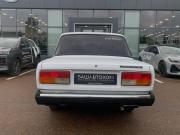 Lada (ВАЗ) 2107 Стерлитамак  - изображение 21