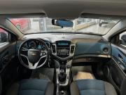 Chevrolet Cruze I Санкт-Петербург  - изображение 59
